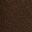 Beige Brown