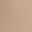 Brown Beige