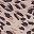 Light Pink Light Brown