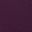Beige Purple