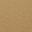 Black Beige