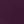Black Purple