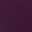 Black Purple