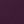 White Purple