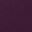 White Purple