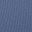 Black Blue