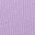 Black Light Purple