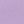 Blue Light Purple