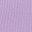 Blue Light Purple