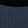 Dark Red Navy Blue