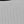 Light Gray Blue