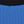 Navy Blue Blue