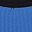 Navy Blue Blue
