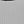 Navy Blue Light Gray