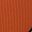 Orange Blue