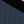 Orange Navy Blue