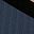 Orange Navy Blue