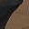 Brown Black