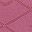 Gray Purple