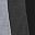Black Dark Gray Gray