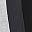 Black Dark Gray Light