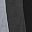 Black Dark Gray