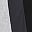Black Darkgray