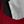 Black Grey Red