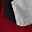 Black Grey Red