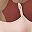 Brown Red Pink