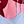 Red Pink Blue