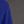 Darkgrey Royalblue