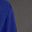 Darkgrey Royalblue