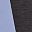 Blue Dark Gray Black