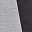Heather Gray Dark