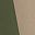 Khaki Army Green Black
