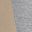 Khaki Heather Gray