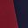Wine Navy Blue Black