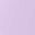 Black White Light Pink