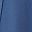 Black Dark Grey Blue