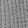 Black Dark Gray Light