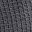 Black Darkgray