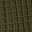 Black Gray Army Green