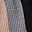 Black Gray Khaki