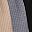 Black Gray Light Khaki