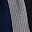 Black Gray Navy Blue