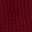 Black Navy Blue Wine