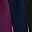 Black Navy Blue