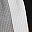 Black White Light Gray
