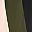 Khaki Army Green Black